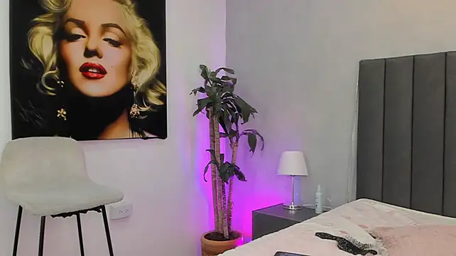 sven_basquia webcam