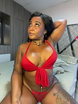 Denise_wolfe21 webcam