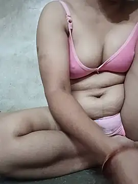 Annuhot143 webcam