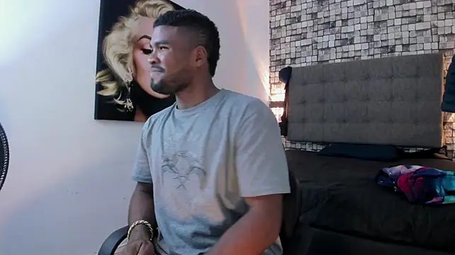 Juan_123__ webcam