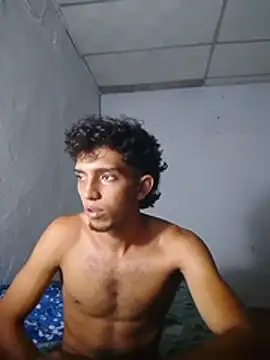 Noscay webcam