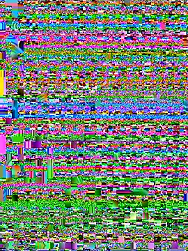 Joseffargxxx webcam