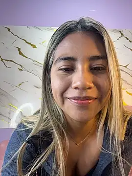 Kimmiebellarie webcam