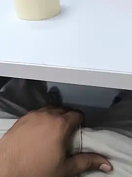 Hotmen84050 webcam