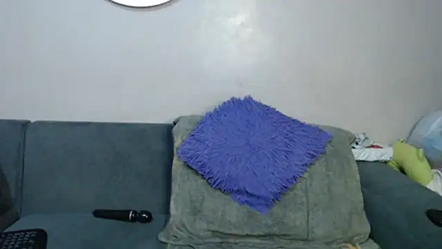 BBWLovex2 webcam
