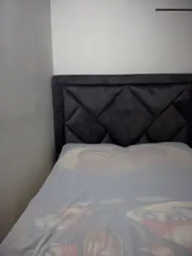 SamanthaFairyy webcam