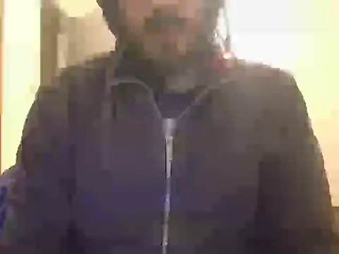 Dogo-90 webcam