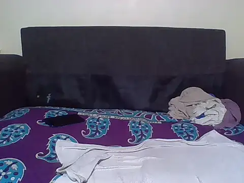Thicky_sweet001 webcam