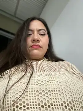 Bella_Pascualina webcam