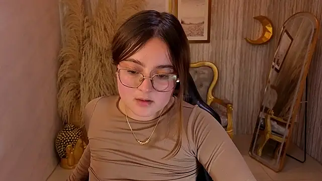 Anabela_s webcam