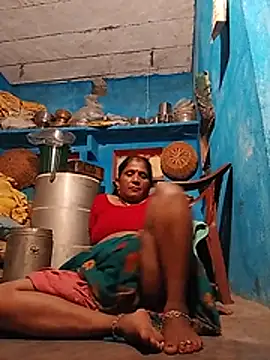 Trisha_sharmaa webcam