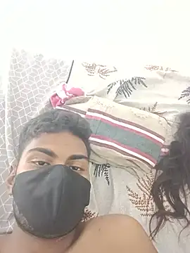 hotgirl8953 webcam