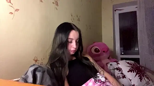 nastikbambas webcam