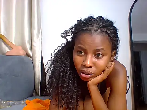 pusiey_tight webcam