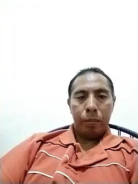 desnudo_Sexoxo webcam