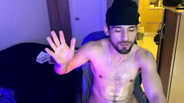 Emanuell__ webcam