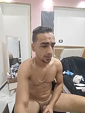 highguy webcam