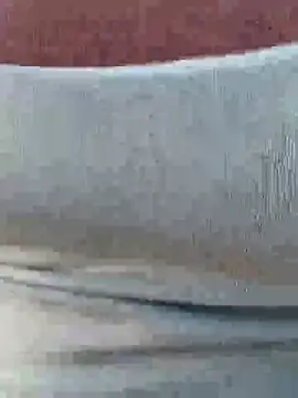 lunagirl13 webcam