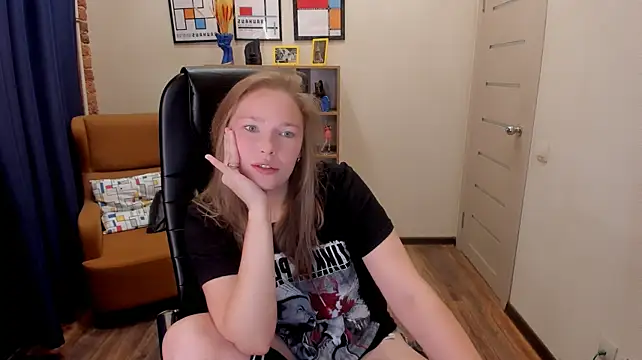 _fiona_Love webcam