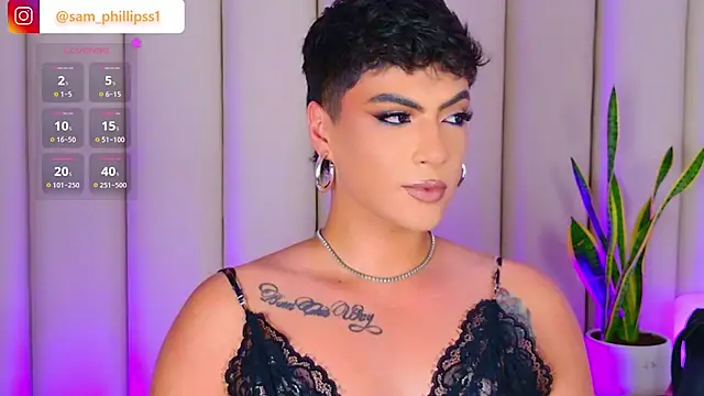 sam_phillipss webcam