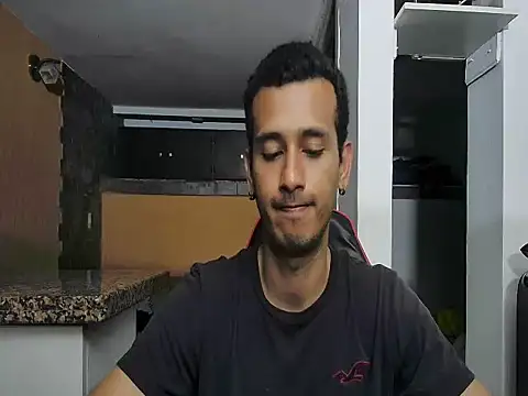 talktome4 webcam