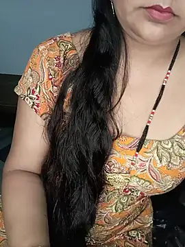Miss_retika webcam