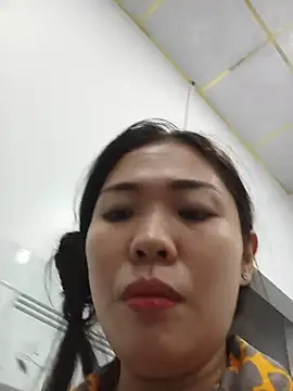 -Arabella- webcam