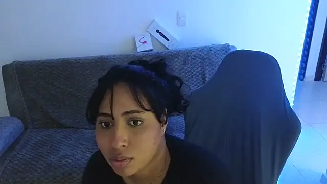 Valery__lovex webcam