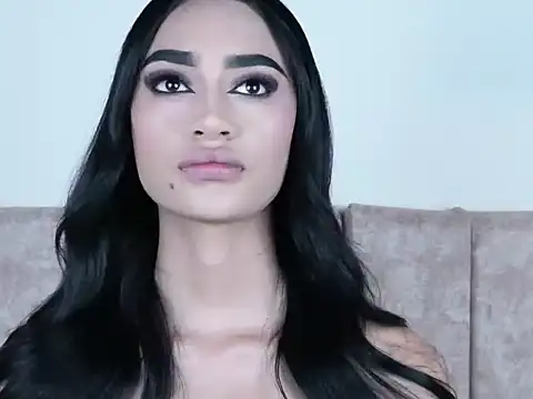 sophieedear webcam