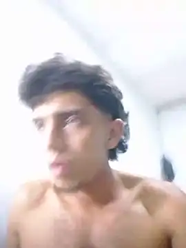 Noscay webcam