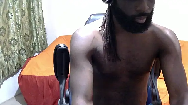 Darkkras webcam