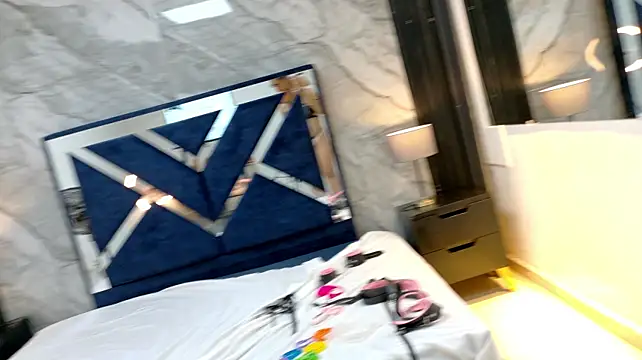 cherry_bom_as webcam