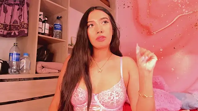 Sofi_Velvett