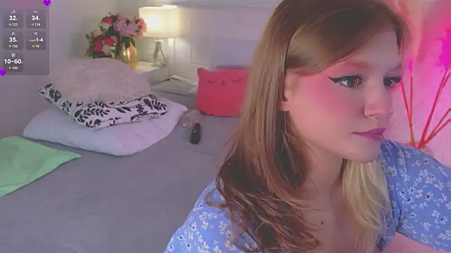 Crazy_Wine webcam