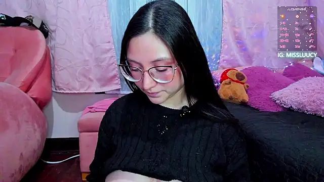 lucy_neil webcam