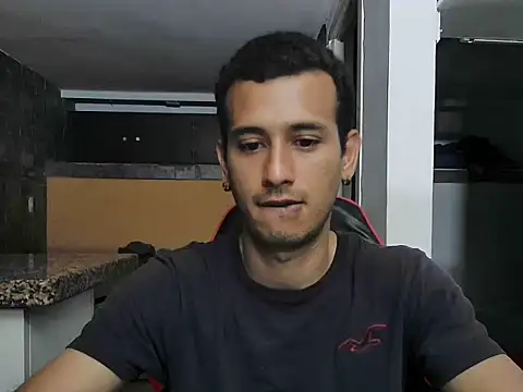 talktome4 live cam on StripChat