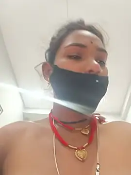 Chahat_Love-143 live cam on StripChat