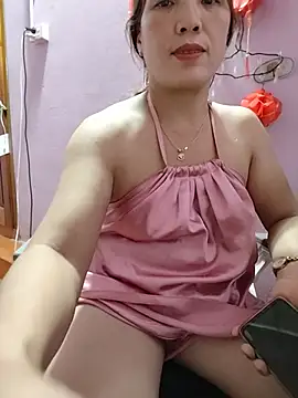 JordanXo_69 live cam on StripChat