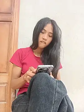 Hoa-tuylip
