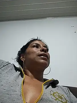 AngelicaStorms live cam on StripChat
