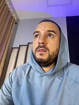 Luca_noir