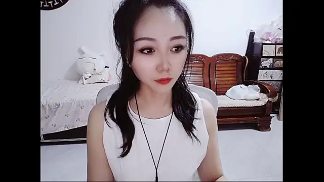 linger888 live cam on StripChat