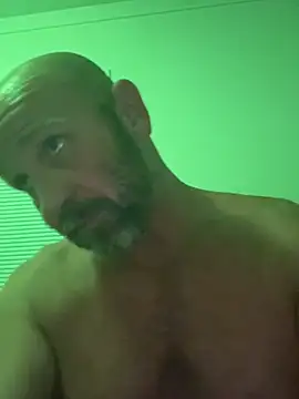 actionthereal5644 (Ask my age) - #american #anal #anal-toys #balds #big-cocks #blondes #cam2cam #cock-rating #cum-play #daddies #deepthroat #dildo-or-vibrator #doggy-style #ejaculation #flexing #gape #hd #jerk-off-instruction #masturbation #middle-priced-privates #mobile #muscular #new #orgasm #recordable-privates #recordable-publics #sex-toys #shower #small-audience #straight #white #yoga
