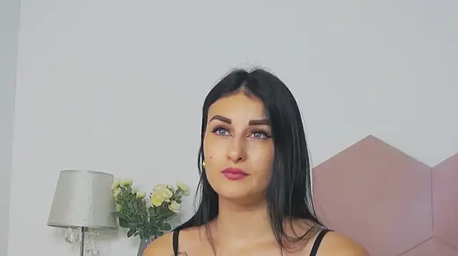 MissRosse live cam on StripChat