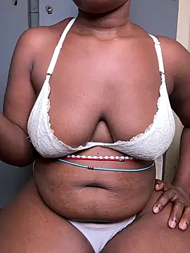 Audrey24 live cam on StripChat