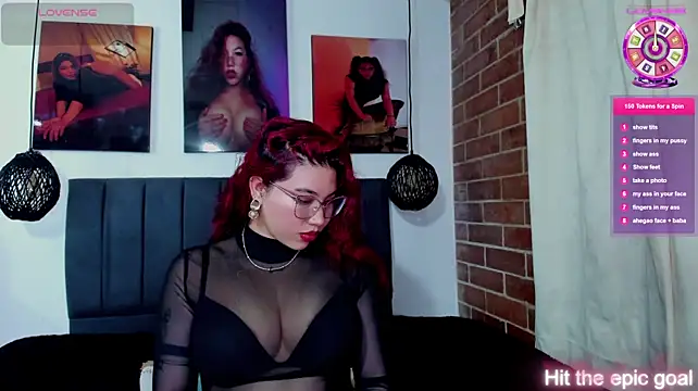 kyliejenner_hot 🚠 online sex cam