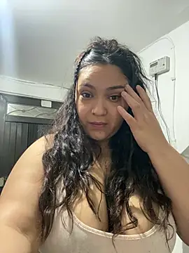 chiara_andrew webcam