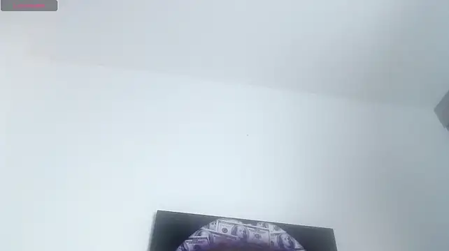 drake_brwon_23 live cam on StripChat