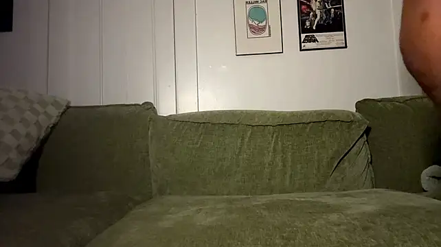 TheOnlyIris