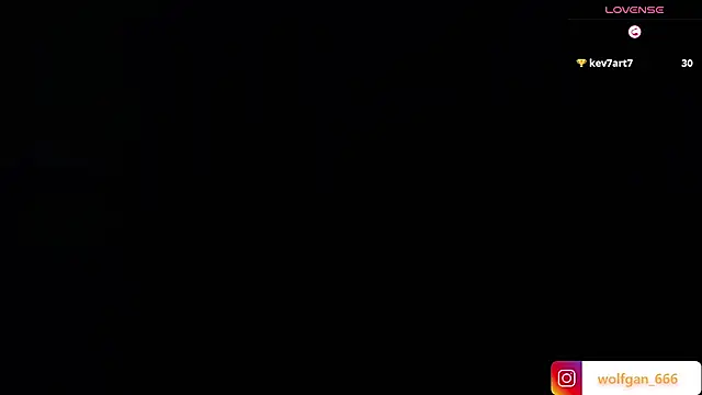 nathan_aress6666 (M young) - super cum